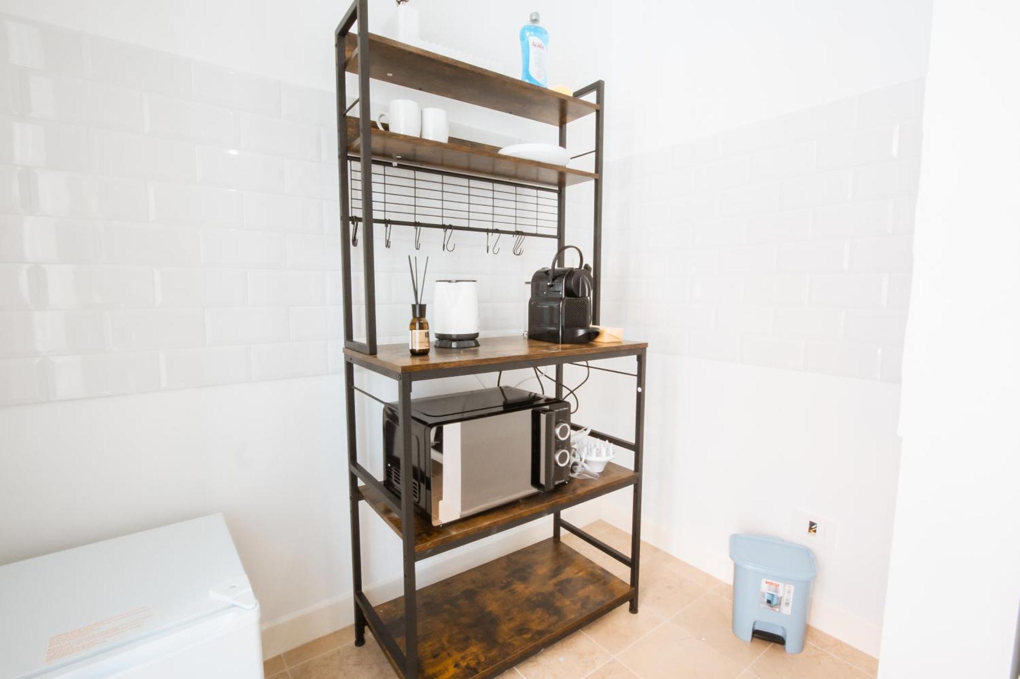 Appartement Palazzo Marevento à Bari Extérieur photo