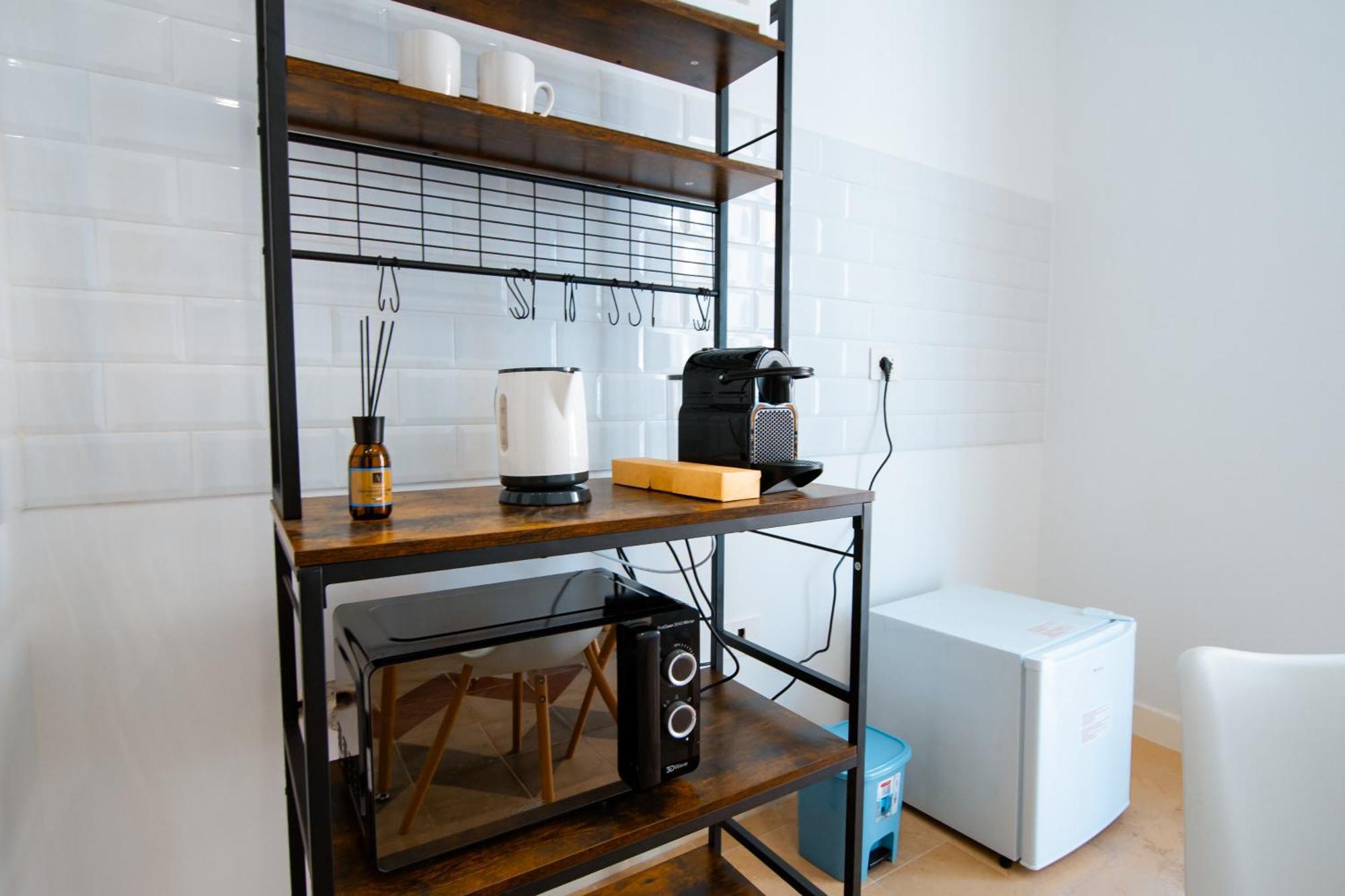 Appartement Palazzo Marevento à Bari Extérieur photo